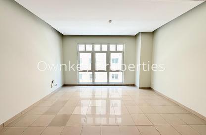 Apartment - 2 Bedrooms - 2 Bathrooms for rent in Symphony Apartment - Al Mankhool - Bur Dubai - Dubai