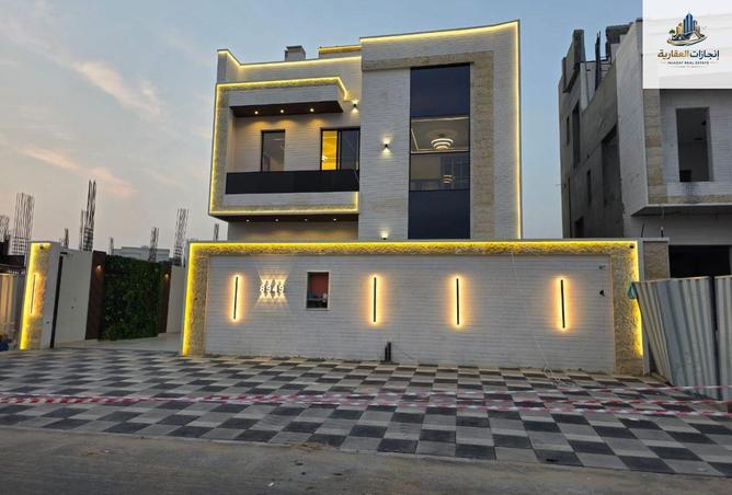 69498543 - الصورة الرئيسية للعقار