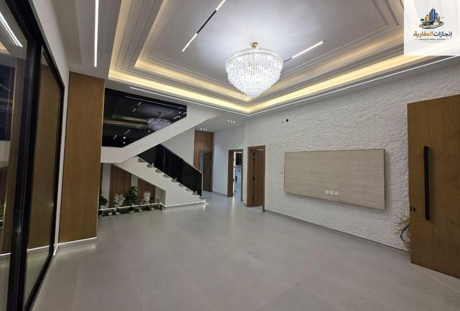 69498543 - صورة العقار 3