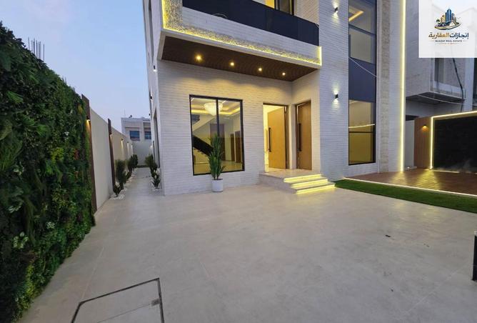 69498543 - صورة العقار 2