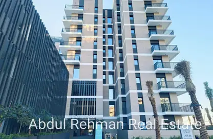 شقة - 3 غرف نوم - 4 حمامات للايجار في جواهر رزيدنسز - جزيرة مريم - الشارقة