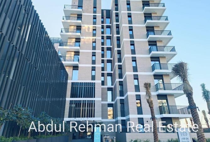 16259988 - الصورة الرئيسية للعقار