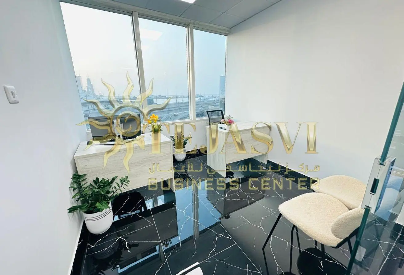 154170968 - Property Main Image