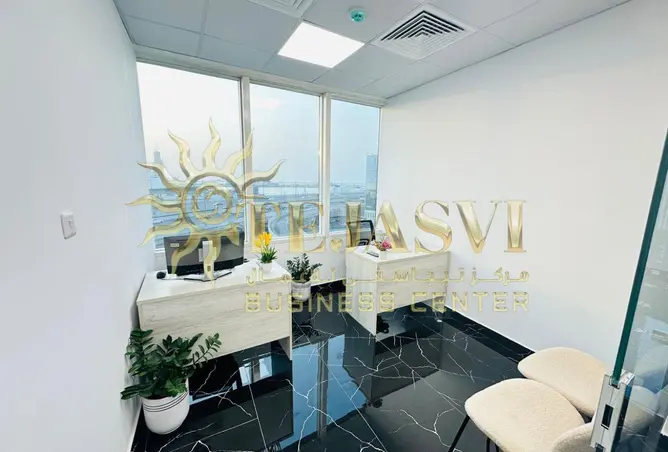 154170968 - Property Image 2