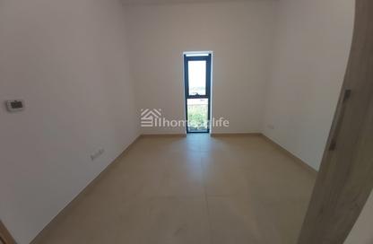 Apartment - 1 Bedroom - 2 Bathrooms for sale in Iris Amber - Al Jaddaf - Dubai Apartment - 1 Bedroom - 2 Bathrooms for sale in Iris Amber - Al Jaddaf - Dubai