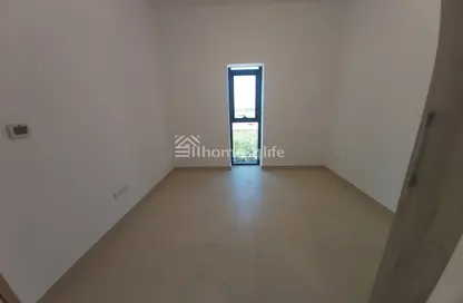 شقة - غرفة نوم - 2 حمامات للبيع في ايريس آمبر - الجداف - دبي شقة - غرفة نوم - 2 حمامات للبيع في ايريس آمبر - الجداف - دبي