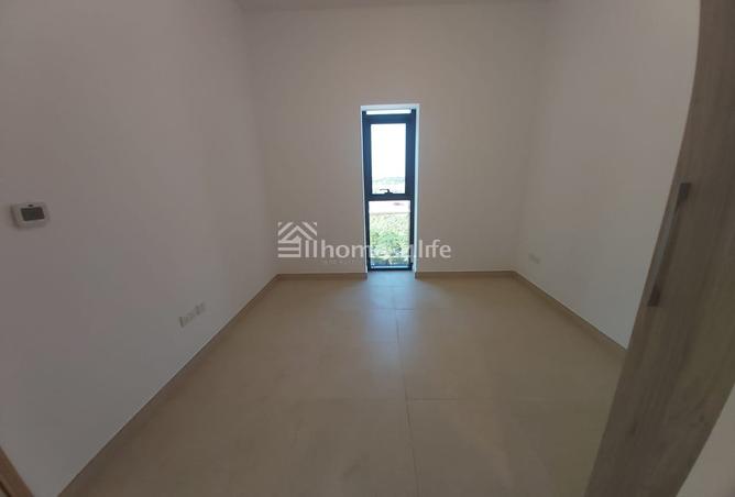 131562252 - Property Main Image