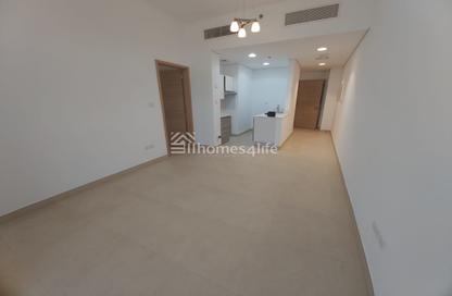 Apartment - 1 Bedroom - 2 Bathrooms for sale in Iris Amber - Al Jaddaf - Dubai Apartment - 1 Bedroom - 2 Bathrooms for sale in Iris Amber - Al Jaddaf - Dubai