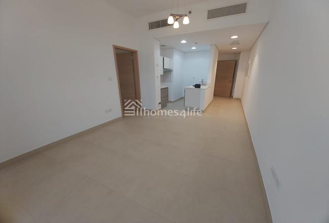 131562252 - Property Image 3