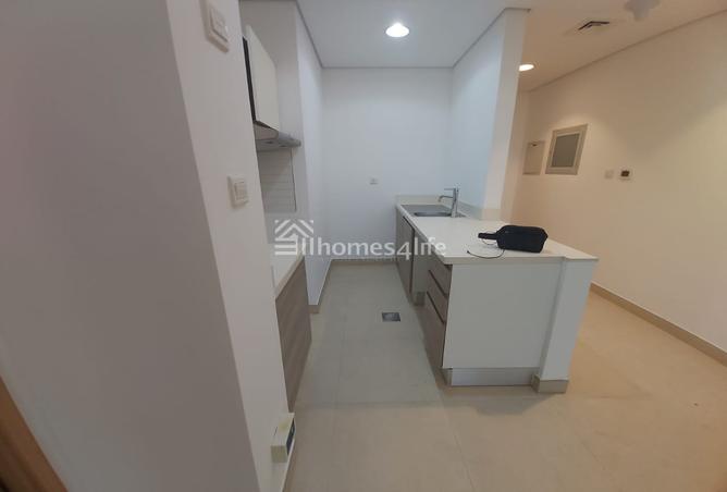 131562252 - Property Image 2