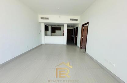 Apartment - 1 Bedroom - 2 Bathrooms for rent in Park Gate Residence 2 - Park Gate Residences - Al Kifaf - Bur Dubai - Dubai