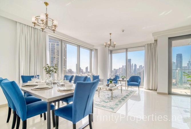 128368375 - Property Image 2