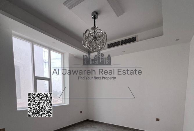 116357230 - Property Image 3