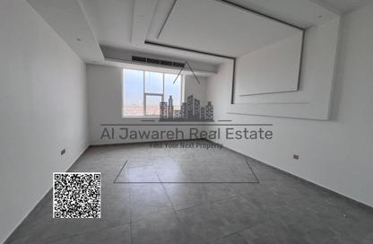Villa - 5 Bedrooms - 5 Bathrooms for rent in Al Yasmeen 1 - Al Yasmeen - Ajman