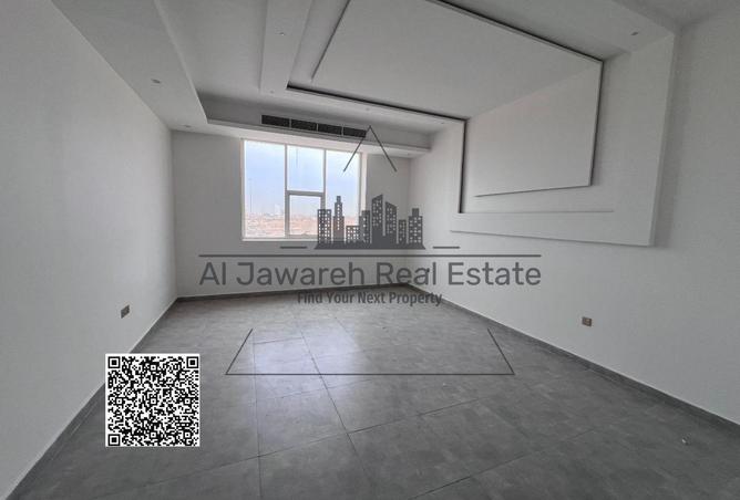 116357230 - Property Main Image