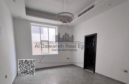 Villa - 5 Bedrooms - 5 Bathrooms for rent in Al Yasmeen 1 - Al Yasmeen - Ajman