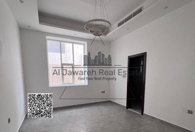 116357230 - Property Image 2