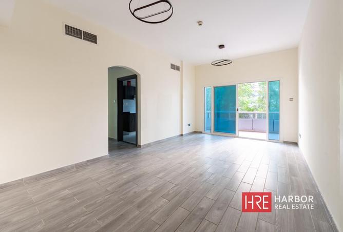 65571652 - Property Image 3