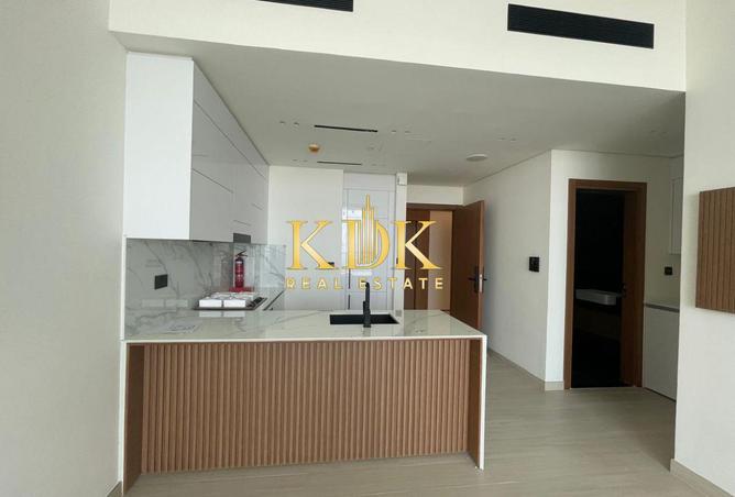 16161848 - Property Main Image