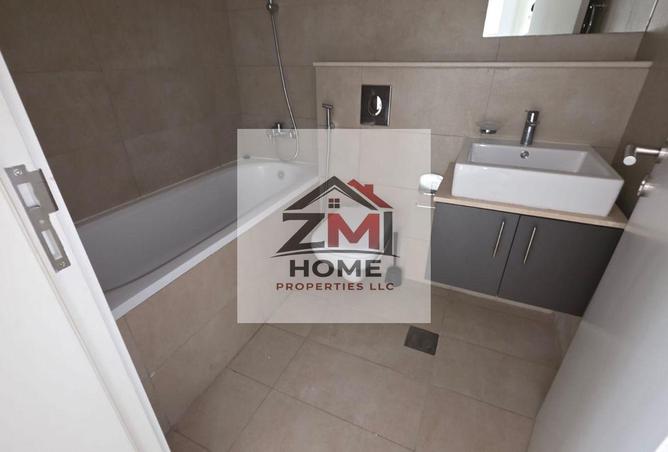 73509337 - صورة العقار 3