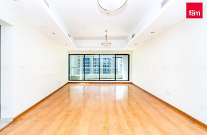 Apartment - 3 Bedrooms - 4 Bathrooms for sale in Al Waleed Paradise - JLT Cluster R - Jumeirah Lake Towers - Dubai
