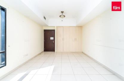 Apartment - 3 Bedrooms - 4 Bathrooms for sale in Al Waleed Paradise - JLT Cluster R - Jumeirah Lake Towers - Dubai