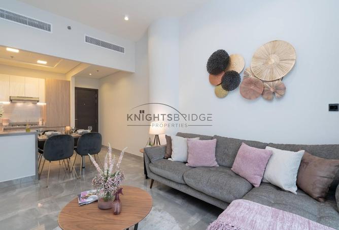 16033357 - Property Image 3