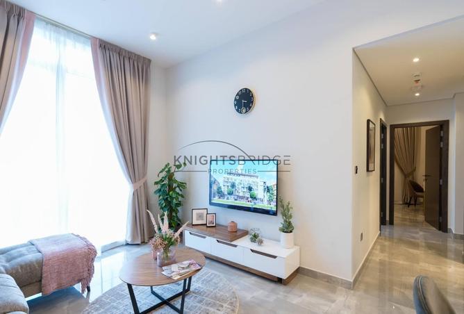 16033357 - Property Image 2