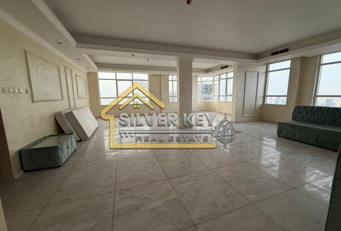 75414116 - الصورة الرئيسية للعقار