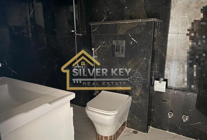 75414116 - صورة العقار 3