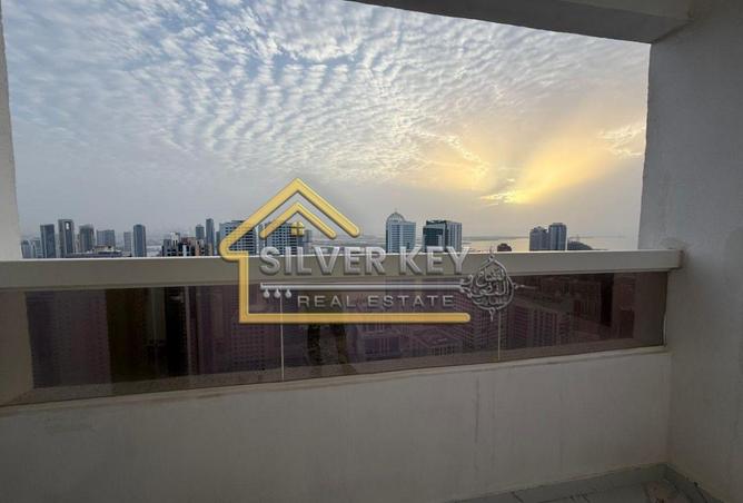 75414116 - صورة العقار 2