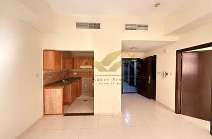 Apartment - 1 Bedroom - 1 Bathroom for rent in Al Souk Al Kabeer - Bur Dubai - Dubai