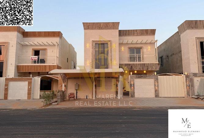 16075073 - Property Image 2