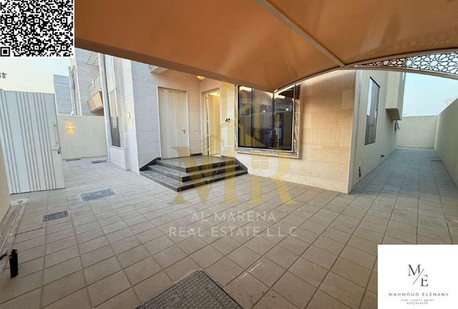 16075073 - Property Image 3