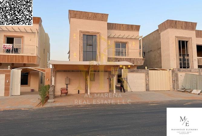 16075073 - Property Main Image