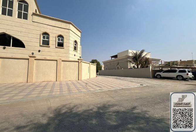 111847919 - Property Image 2