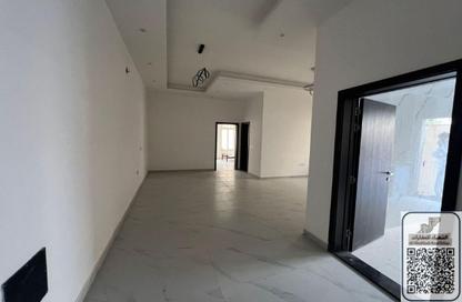 Villa - 7+ Bedrooms - 7+ Bathrooms for sale in Al Mowaihat 3 - Al Mowaihat - Ajman Villa - 7+ Bedrooms - 7+ Bathrooms for sale in Al Mowaihat 3 - Al Mowaihat - Ajman