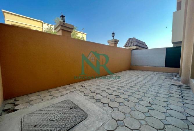 54388665 - صورة العقار 3