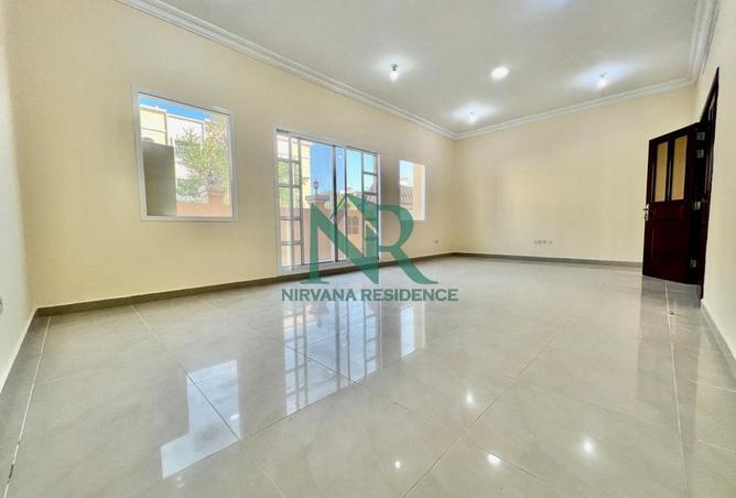 54388665 - الصورة الرئيسية للعقار