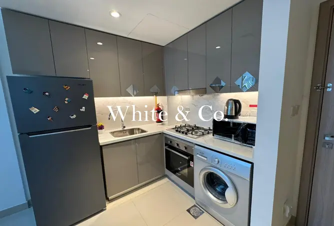 124279987 - Property Image 3