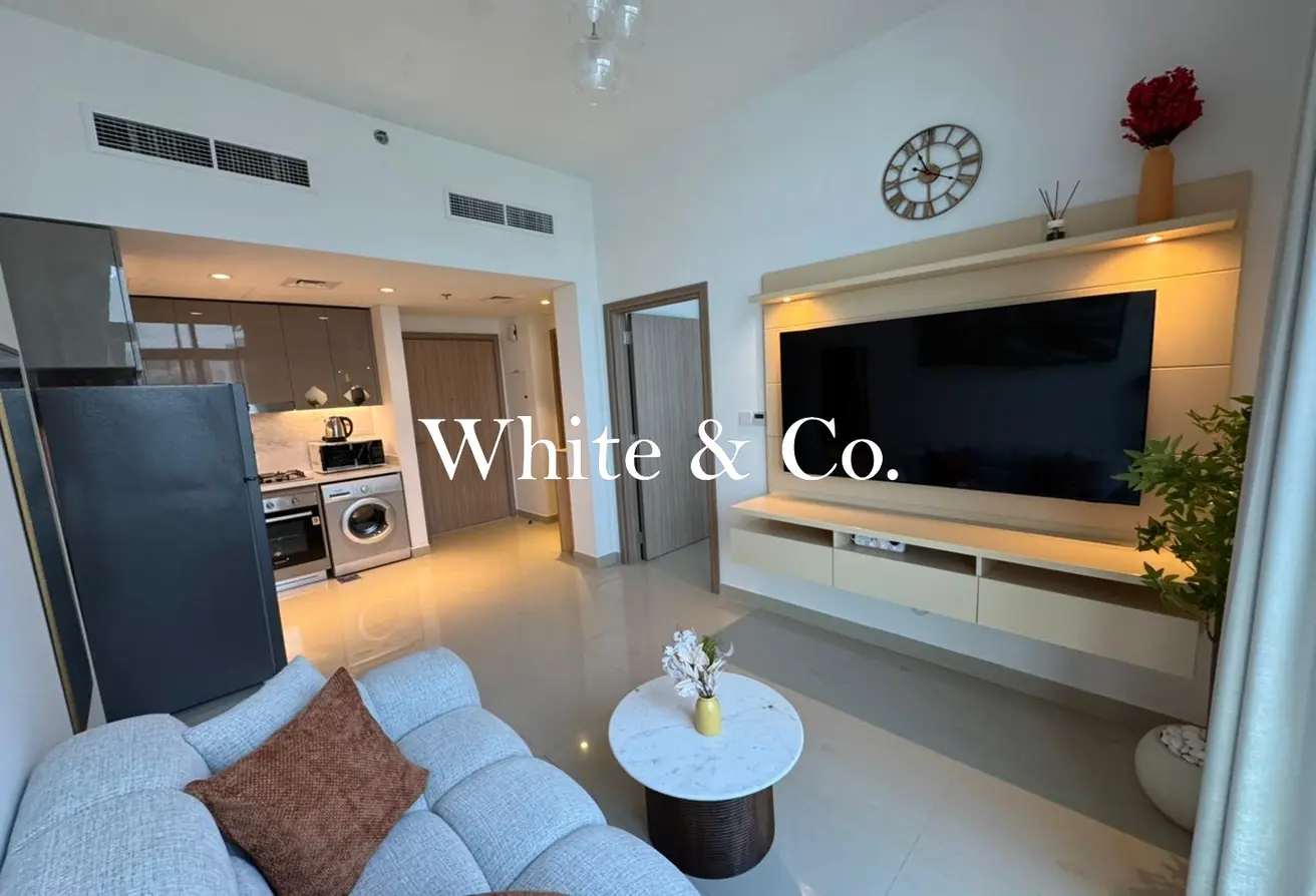 124279987 - Property Main Image