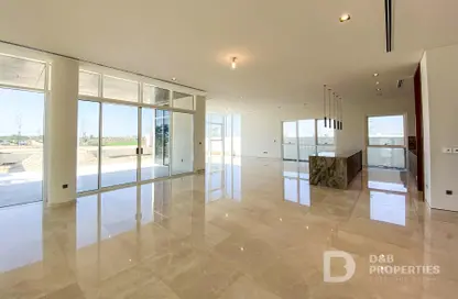 فيلا - 5 غرف نوم - 6 حمامات للبيع في جولف بلايس 1 - غولف بلايس - دبي هيلز استيت - دبي