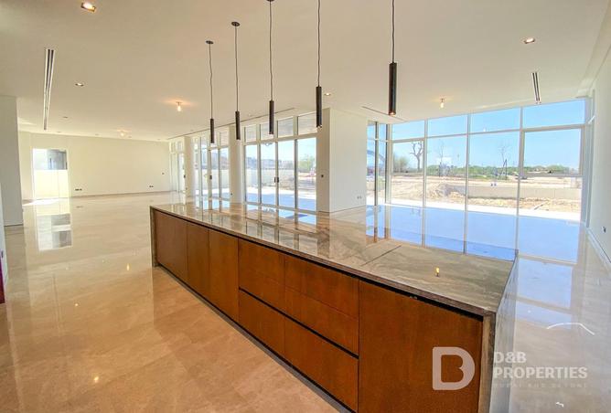 71513523 - صورة العقار 3