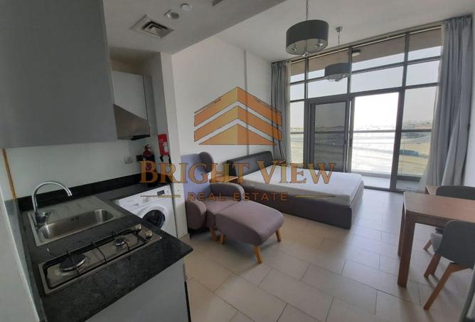 57790344 - صورة العقار 2