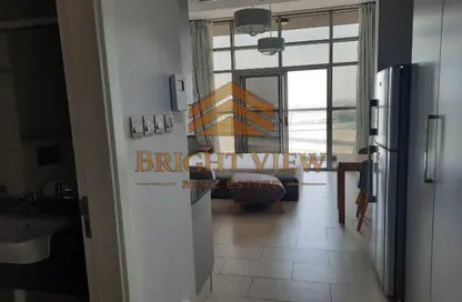 شقة - 1 حمام للايجار في العزيزي روي المتوسطي - الفرجان - دبي شقة - 1 حمام للايجار في العزيزي روي المتوسطي - الفرجان - دبي