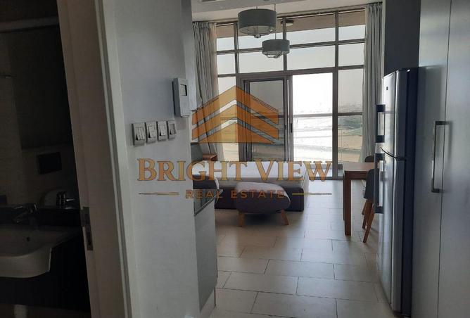 57790344 - الصورة الرئيسية للعقار