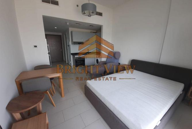 57790344 - صورة العقار 3