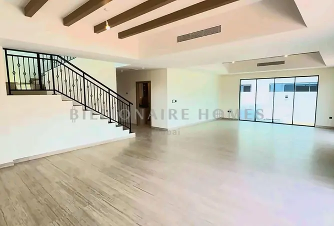 165599311 - Property Image 3