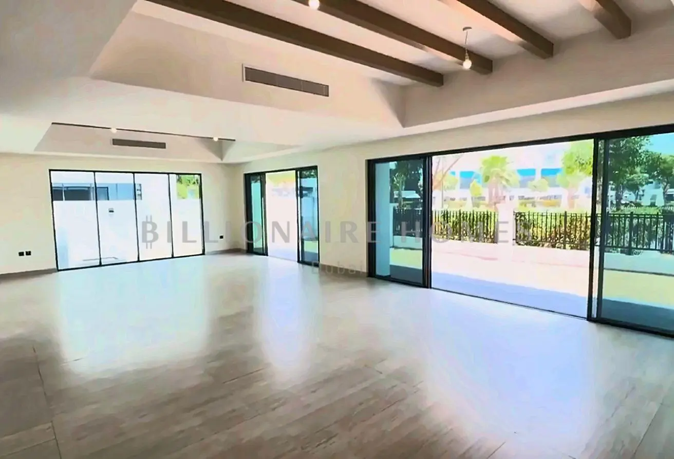 165599311 - Property Main Image