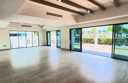 Villa - 6 - 6 for sale in Santorini - Damac Lagoons - Dubai Villa - 6 - 6 for sale in Santorini - Damac Lagoons - Dubai